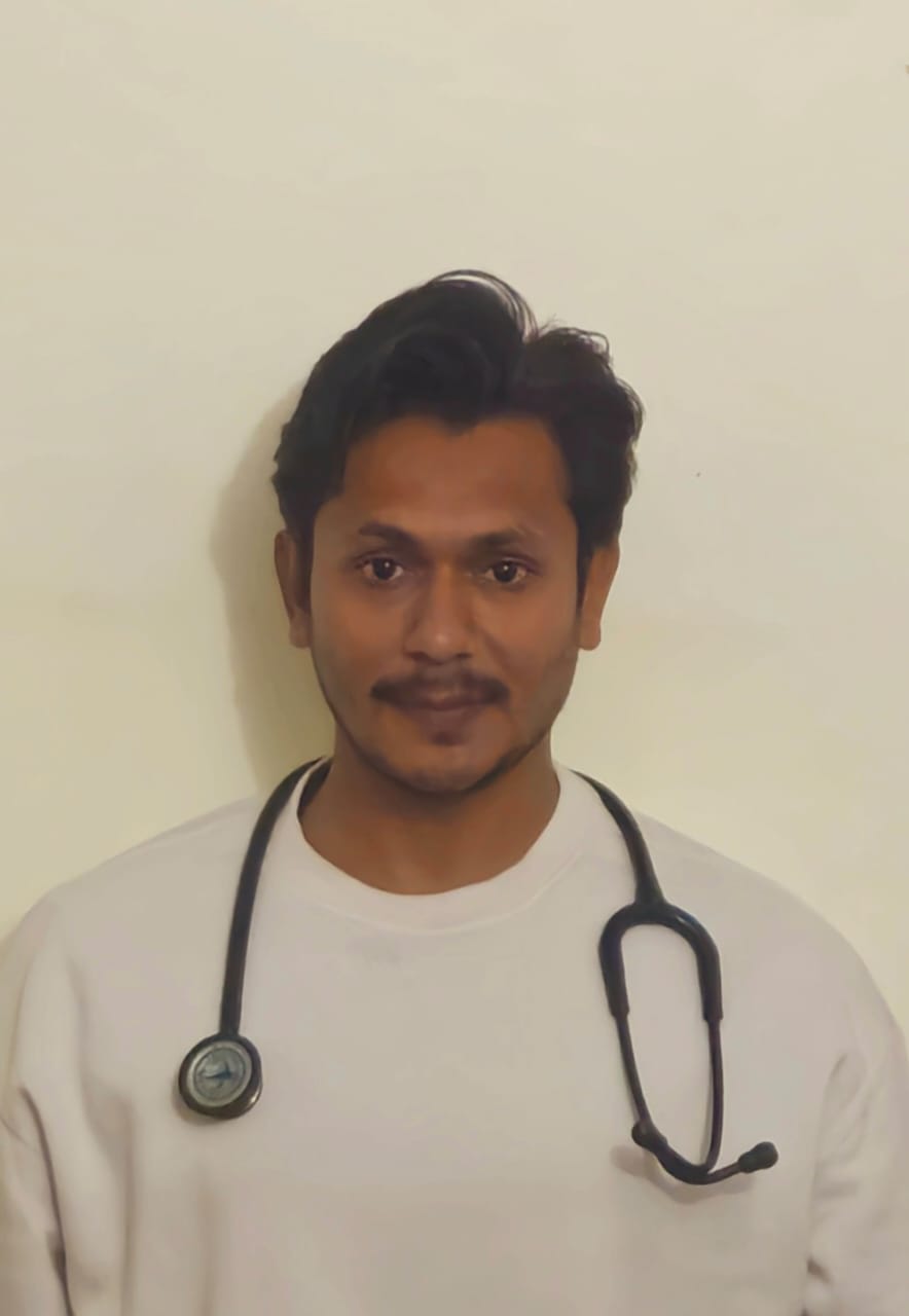 Founder Image