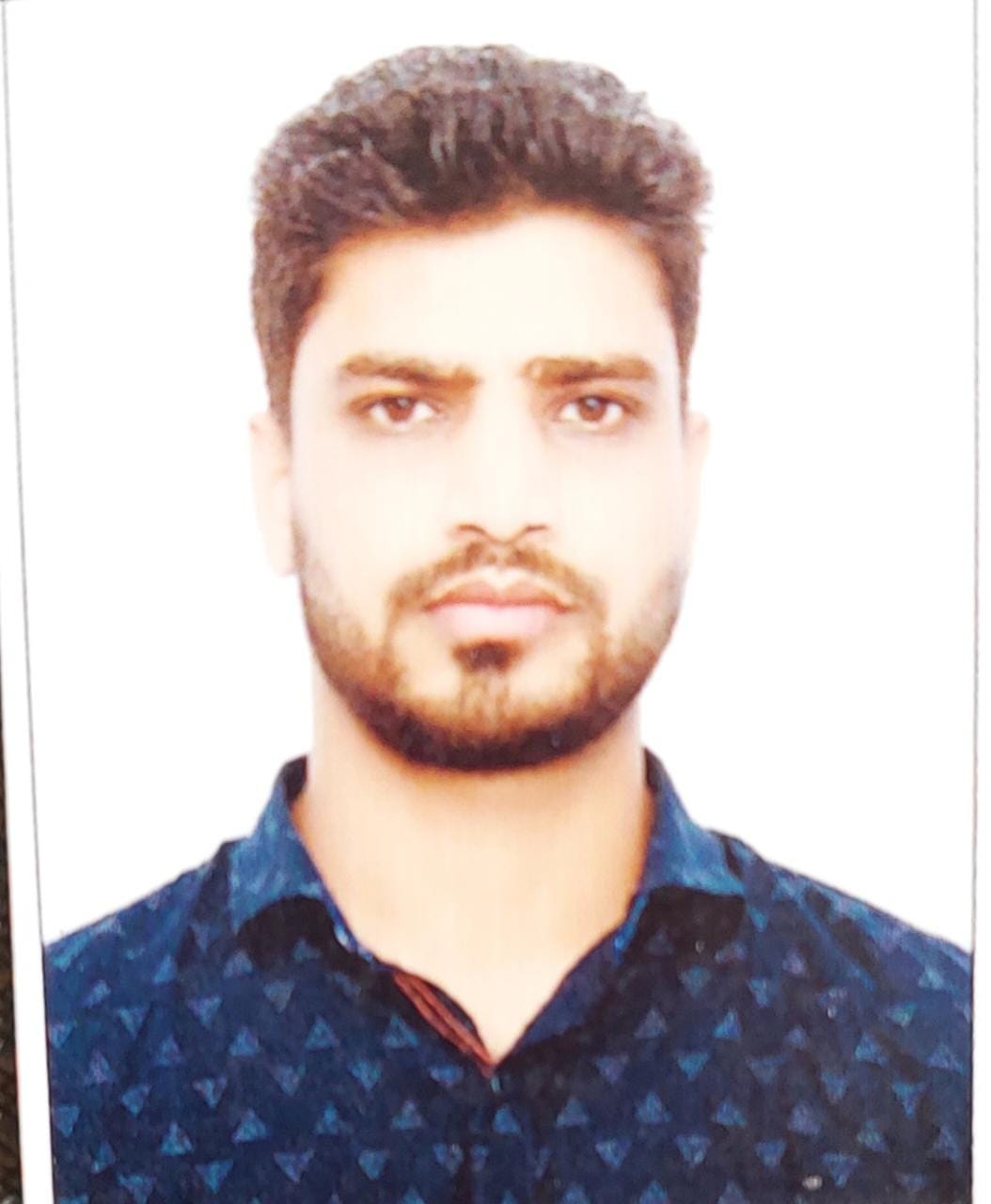 Founder Image