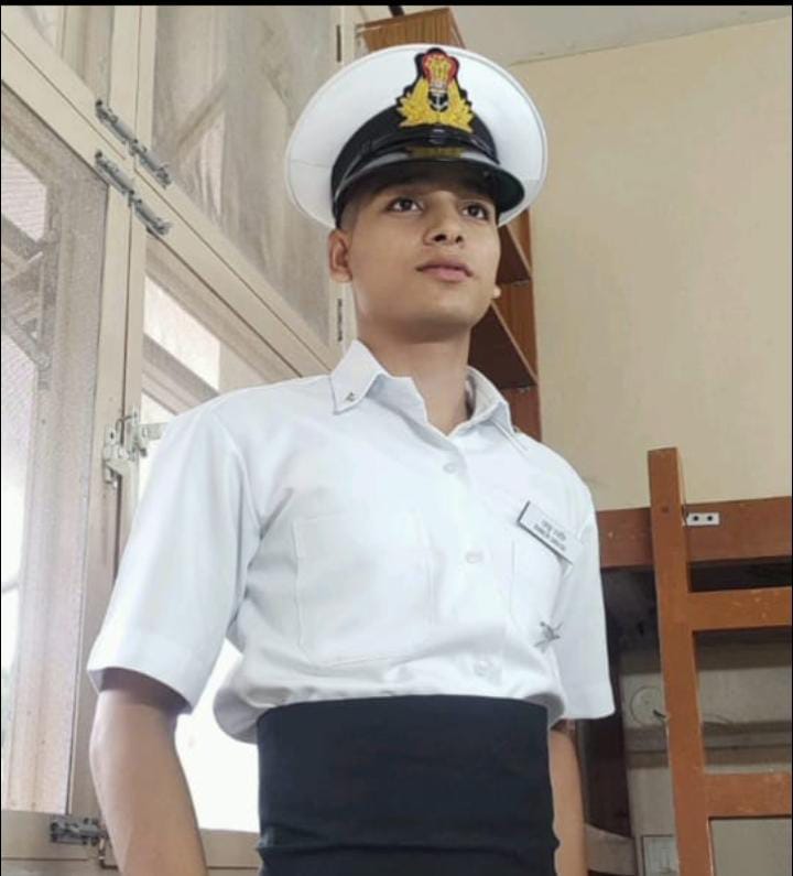 Founder Image