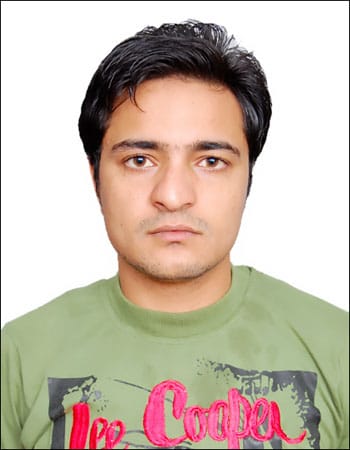 Founder Image